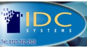 I D C Systems