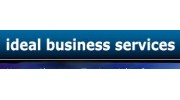 Ideal Business Services