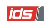 IDS Heating Spares