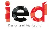 IED Design & Marketing