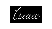 Isaac English Piano Tuning And Repair