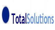 Total Solutions Ifa