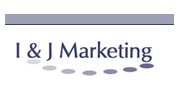 I & J Marketing