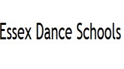 Dance School in Basildon, Essex