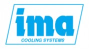 IMA Cooling