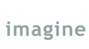 Imagine Design Associates