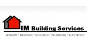 I M Building Services