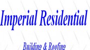 Imperial Residential