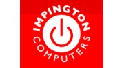 Impington Computers