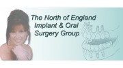 Dental Implant & Oral Surgery Centre