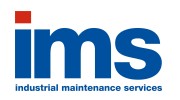 Industrial Maintenance Services