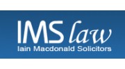 Solicitor in St Helens, Merseyside