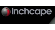 Inchcape Fleet Solutions