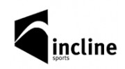 Incline Sports
