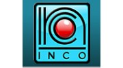 INCO Software Solutions