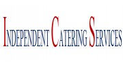 Independent Catering Services