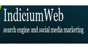 Indicium Web Design