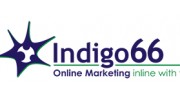 Indigo66 Online Marketing
