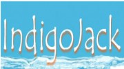 IndigoJack Group