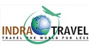 Indra Travel Services