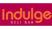Indulge Deli Bar