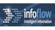 Infoflow