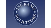 Solicitor in Harrogate, North Yorkshire