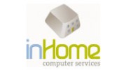 InHome Computer Services