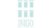 Inigo Business Centres