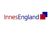Innes England - Commercial Property Agents