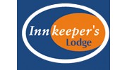 Innkeepers Lodge Bedford
