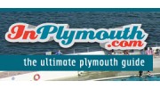 Tourist Attractions in Plymouth, Devon