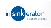 In-Sink-Erator UK