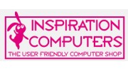 Inspiration Computers
