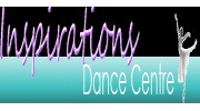 Inspirations Dance Centre