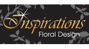 Inspirations Floral Design