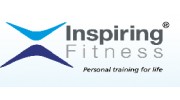 Inspiring Fitness Personal Training