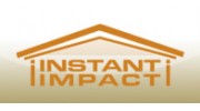 Instant Impact Interior Design