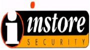 Instore Security