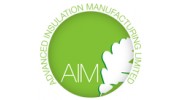 Advanced Insulation Manufacturing