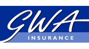 GWA Insurance Services