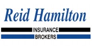 Reid Hamilton Insurance Brokers