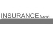 AA Travel Insurance