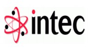 Intec Systems