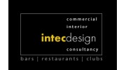 Intec Design