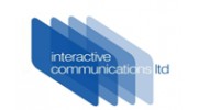 Interactive Communications
