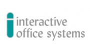 Interactive Office Systems