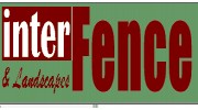 Fencing & Gate Company in Telford, Shropshire