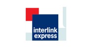 Interlink Express Parcels