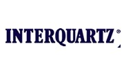 Interquartz UK